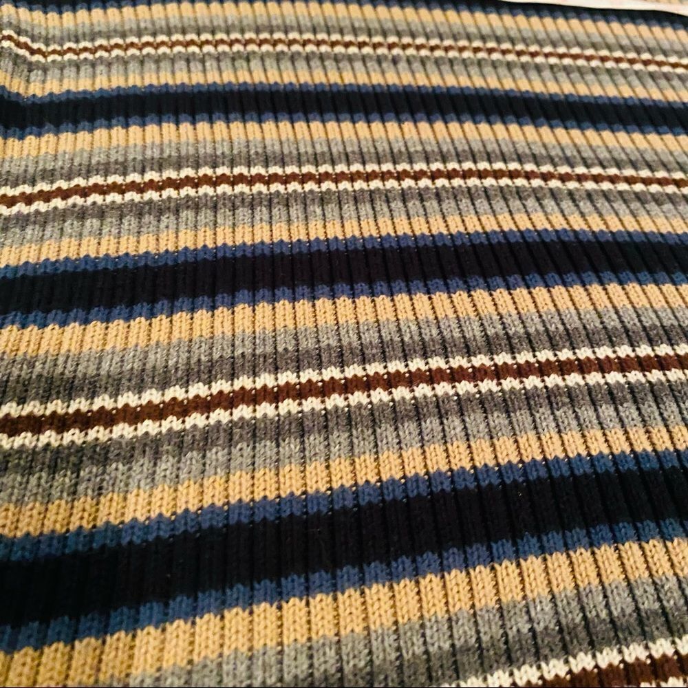 J Crew  Sweater Size Large - Picture 4 of 10